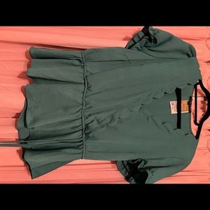 New , with price tag !